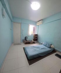 Blk 741 Nee Soon Central Spring (Yishun), HDB 3 Rooms #559008981